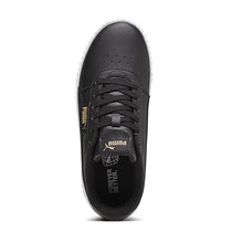 Load image into Gallery viewer, Carina 2.0 Women's Sneakers