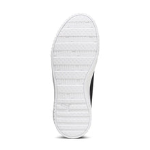 Load image into Gallery viewer, Carina 2.0 Women's Sneakers