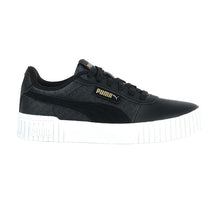 Load image into Gallery viewer, Carina 2.0 Women's Sneakers