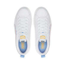 Load image into Gallery viewer, Mayze Sweater Weather Youth Sneakers