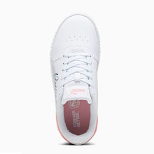 Load image into Gallery viewer, Carina 2.0 Crystal Wings Youth Sneakers