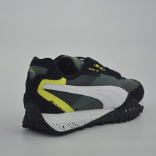 Load image into Gallery viewer, Blktop Rider Sneakers
