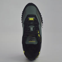 Load image into Gallery viewer, Blktop Rider Sneakers