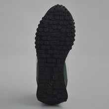 Load image into Gallery viewer, Blktop Rider Sneakers