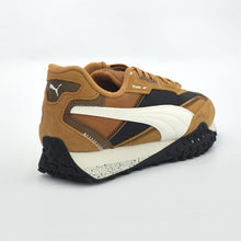 Load image into Gallery viewer, Blktop Rider Sneakers