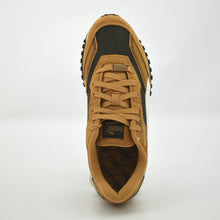 Load image into Gallery viewer, Blktop Rider Sneakers