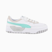 Load image into Gallery viewer, Cali Dream Women's Sneakers