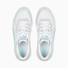 Load image into Gallery viewer, Cali Dream Women's Sneakers