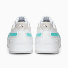 Load image into Gallery viewer, Cali Dream Women's Sneakers