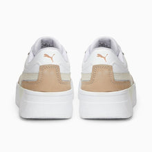 Load image into Gallery viewer, CALI DREAM PASTEL SNEAKERS WOMEN