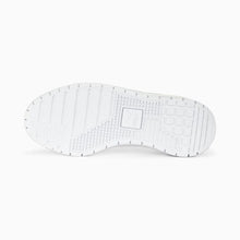 Load image into Gallery viewer, CALI DREAM PASTEL SNEAKERS WOMEN