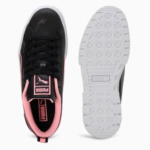 Load image into Gallery viewer, MAYZE TOMORROWLAND MUSIC SNEAKERS WOMEN