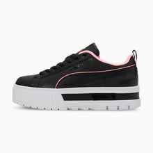 Load image into Gallery viewer, MAYZE TOMORROWLAND MUSIC SNEAKERS WOMEN