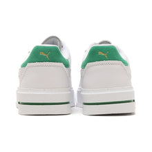 Load image into Gallery viewer, Cali Court Match Sneakers Women