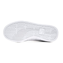 Load image into Gallery viewer, Cali Court Match Sneakers Women