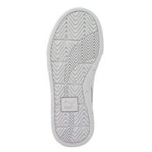 Load image into Gallery viewer, Cali Court Match Sneakers Women