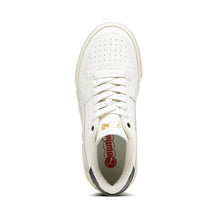 Load image into Gallery viewer, PUMA Cali Court Jeux Sets Women's Sneakers
