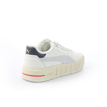 Load image into Gallery viewer, PUMA Cali Court Jeux Sets Women's Sneakers