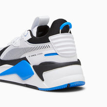 Load image into Gallery viewer, RS-X GAMES SNEAKERS