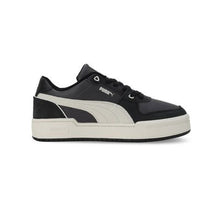 Load image into Gallery viewer, CA Pro Lux II Sneakers