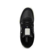 Load image into Gallery viewer, CA Pro Lux II Sneakers