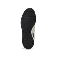 Load image into Gallery viewer, CA Pro Lux II Sneakers