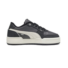 Load image into Gallery viewer, CA Pro Lux II Sneakers
