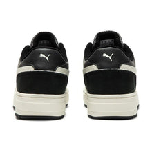 Load image into Gallery viewer, CA Pro Lux II Sneakers