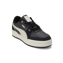 Load image into Gallery viewer, CA Pro Lux II Sneakers