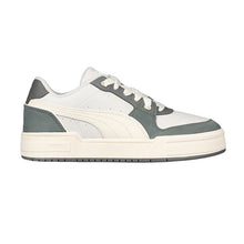 Load image into Gallery viewer, CA Pro Lux II Sneakers