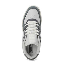 Load image into Gallery viewer, CA Pro Lux II Sneakers
