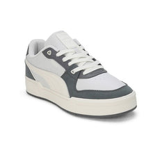 Load image into Gallery viewer, CA Pro Lux II Sneakers