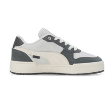 Load image into Gallery viewer, CA Pro Lux II Sneakers