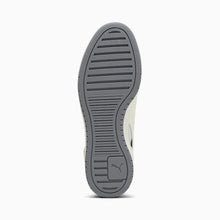Load image into Gallery viewer, CA Pro Lux II Sneakers