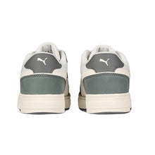 Load image into Gallery viewer, CA Pro Lux II Sneakers