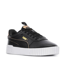 Load image into Gallery viewer, Carina 2.0 Pop Up Metallics Women's Sneakers