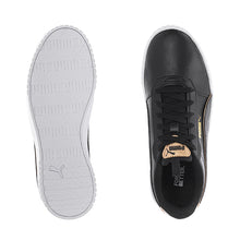 Load image into Gallery viewer, Carina 2.0 Pop Up Metallics Women's Sneakers