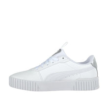 Load image into Gallery viewer, Carina 2.0 Pop Up Metallics Women's Sneakers