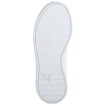 Load image into Gallery viewer, Carina 2.0 Pop Up Metallics Women's Sneakers