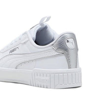 Load image into Gallery viewer, Carina 2.0 Pop Up Metallics Women's Sneakers