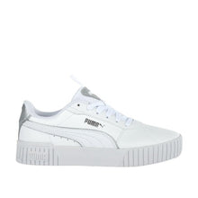 Load image into Gallery viewer, Carina 2.0 Pop Up Metallics Women's Sneakers