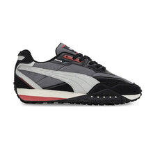 Load image into Gallery viewer, BLKTOP RIDER NOSTALGIA CLUB SNEAKERS