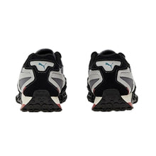 Load image into Gallery viewer, BLKTOP RIDER NOSTALGIA CLUB SNEAKERS