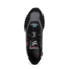 Load image into Gallery viewer, BLKTOP RIDER NOSTALGIA CLUB SNEAKERS
