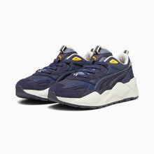 Load image into Gallery viewer, RS-X EFEKT INDIGO SNEAKERS