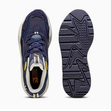Load image into Gallery viewer, RS-X EFEKT INDIGO SNEAKERS