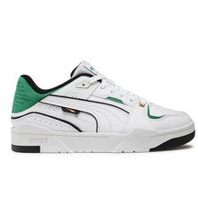 Load image into Gallery viewer, Slipstream Bball Sneakers