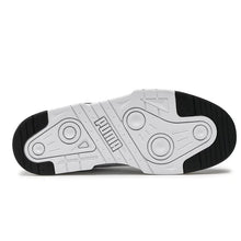 Load image into Gallery viewer, Slipstream Bball Sneakers