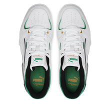Load image into Gallery viewer, Slipstream Bball Sneakers