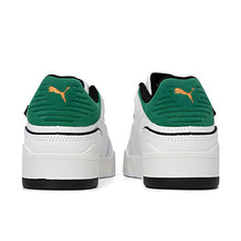 Load image into Gallery viewer, Slipstream Bball Sneakers